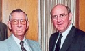 Dr. Kenneth Swan
